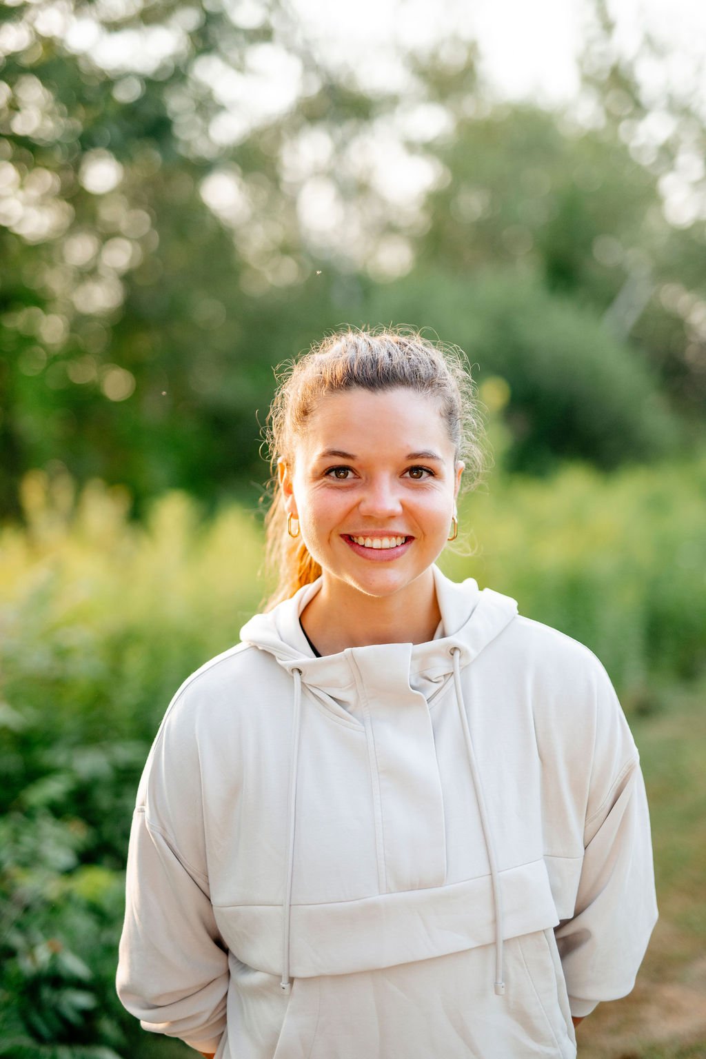 Headshot of Dr. Helen Harrod Clark, running PT in Portland, Maine. Headshot of Dr. Helen Harrod Clark, running PT in Portland, Maine.