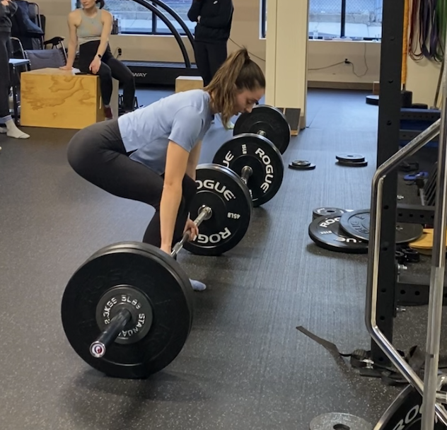 Screenshot 2025-04-01 at 2.33.52 PM