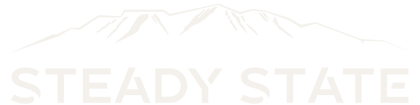 Steady State Health