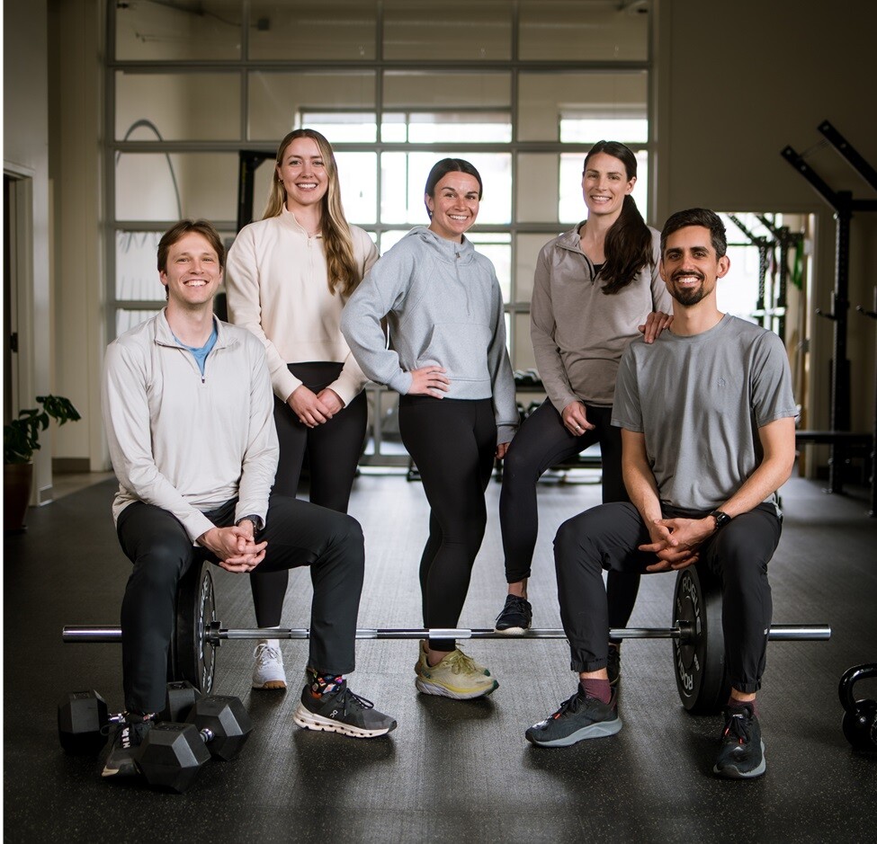 240424-BDoscher-SteadyState-23